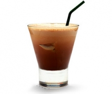 Freddo Espresso