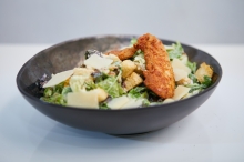 Original Caesar Salad