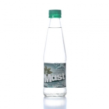 Mast 250ml