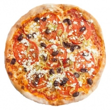 Πίτσα Special (κομμάτι)