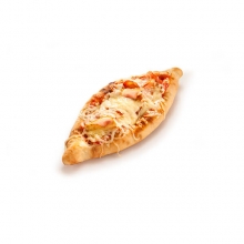 Πεϊνιρλί Σπέσιαλ