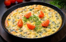 Frittata