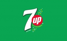 7up 330ml