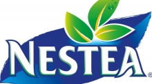 Nestea 500ml