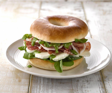 Bagel