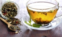 Earl Gray