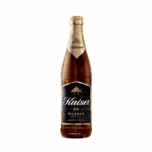 Kaiser Μπύρα 500ml
