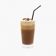 Mochaccino