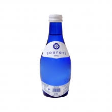 Σουρωτή 250ml
