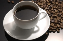 Γαλλικός με Γεύση Βανίλια 400ml