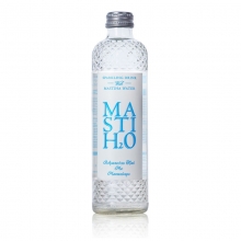 Mastiqua 330ml