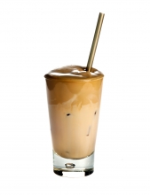 Frappe Nescafe