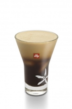 Freddo Espresso Τετραπλός