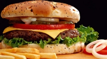 Hamburger Marathon