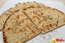 Πίτα Κομμένη