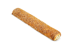 Τυροκούλουρο Φιλαδέλφεια