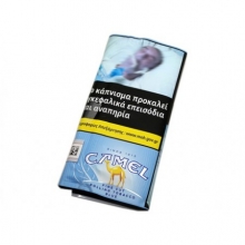 Camel Blue 30gr - 7.60€