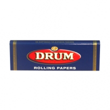 Drum Χαρτάκια - 0.50€