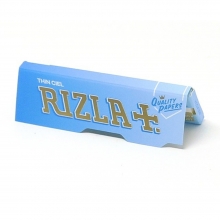 Rizla Χαρτάκια Ciel - 0.50€