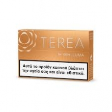 Terea Dore - 4.00€