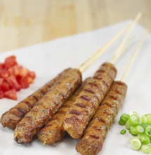 Κεμπάπ (Τεμάχιο)