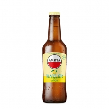 Amstel Radler 330ml