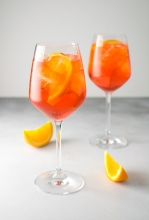 Aperol Spritz