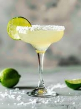 Margarita