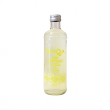 Mastiqua με Λεμόνι 330ml