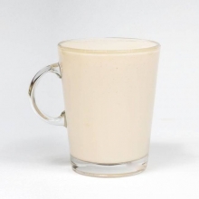 Σοκολάτα Λευκή