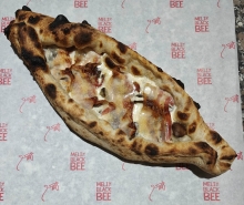 Πεϊνιρλί Pancetta