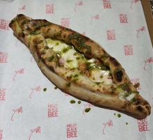 Πεϊνιρλί Napoli