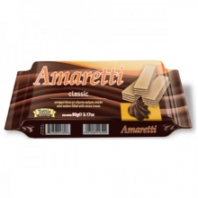 Amaretti 90gr