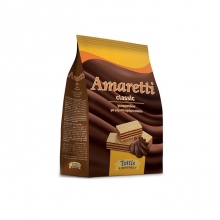 Amaretti Σακουλάκι 125gr