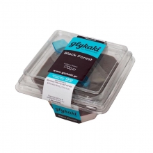 Black Forest Glykaki 170gr