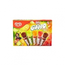 Calippo Supermix (6τμχ)