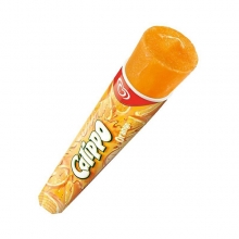Calippo Πορτοκάλι