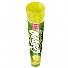 Calippo Λεμόνι
