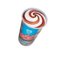 Cocktail Κυπελάκι