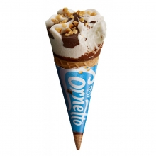 Cornetto Βανίλια Πύραυλος