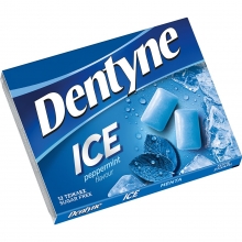Dentyne Ice 16gr