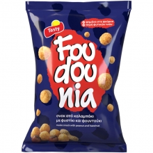 Foudounia 70gr