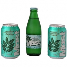 Mast 250ml