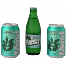 Mast 330ml