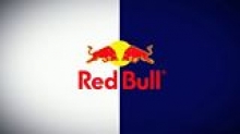 Red Bull 330ml