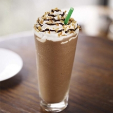 Σοκολάτα Κρύα