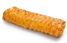 Μπέικον - Φιλαδέλφεια