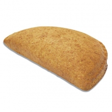 Τυρόπιτα Κουρού