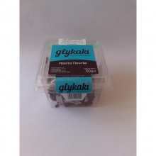 Πάστα Ποντίκι Glykaki 170gr