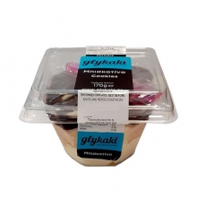 Μπισκοτίνο Glykaki 170gr